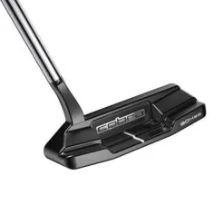 Cobra King Vintage Sport-60 Putter - Slant Neck