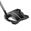 Cobra King Vintage Stingray-40 Putter - Slant Neck