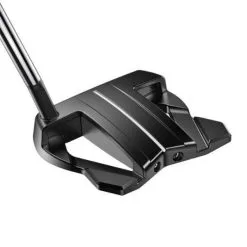 Cobra King Vintage Stingray-40 Putter - Slant Neck