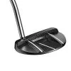 Cobra King Vintage Torino Putter 2 Cobra King Vintage Torino Putter -Cheap CLUBS Store Cobra King Vintage Torino Putter Putter 249b1dd7 535f 498c bfa6 335e608b8491