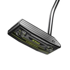 Cobra King Vintage Widesport Putter