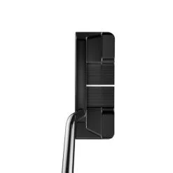 Cobra King Vintage Widesport Putter -Cheap CLUBS Store Cobra King Vintage Widesport Putter Putter 3