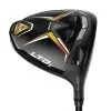 Cobra LTDx Driver - Black/Gold - Free Custom Options 2 Cobra LTDx Driver - Black/Gold - Free Custom Options -Cheap CLUBS Store Cobra LTDx Driver BlackGold Free Custom Options Driver