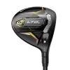 Cobra LTDx Fairway - Free Custom Options 1 Cobra LTDx Fairway - Free Custom Options -Cheap CLUBS Store Cobra LTDx Fairway Free Custom Options Driver