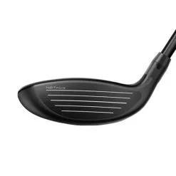 Cobra LTDx Fairway - Free Custom Options -Cheap CLUBS Store Cobra LTDx Fairway Free Custom Options Driver 3