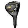 Cobra LTDx Hybrid - Black/Gold -Cheap CLUBS Store Cobra LTDx Hybrid BlackGold Hybrid
