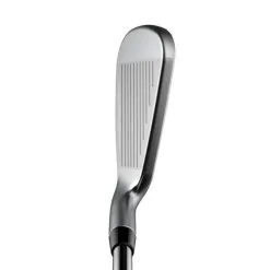 Cobra LTDx Individual Irons - Graphite - Free Custom Options -Cheap CLUBS Store Cobra LTDx Individual Irons Graphite Free Custom Options Irons 3