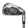 Cobra LTDx Individual Irons - Steel - Free Custom Options 2 Cobra LTDx Individual Irons - Steel - Free Custom Options -Cheap CLUBS Store Cobra LTDx Individual Irons Steel Free Custom Options Irons