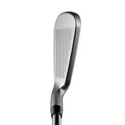 Cobra LTDx Irons - Graphite - Free Custom Options -Cheap CLUBS Store Cobra LTDx Irons Graphite Free Custom Options Irons 3