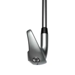Cobra LTDx Irons - Graphite - Free Custom Options -Cheap CLUBS Store Cobra LTDx Irons Graphite Free Custom Options Irons 4