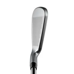 Cobra LTDx Irons - Graphite -Cheap CLUBS Store Cobra LTDx Irons Graphite Irons 3
