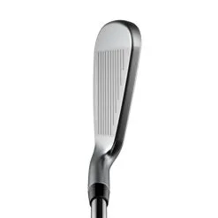 Cobra LTDx Irons - Steel - Free Custom Options 8 Cobra LTDx Irons - Steel - Free Custom Options -Cheap CLUBS Store Cobra LTDx Irons Steel Free Custom Options Irons 3