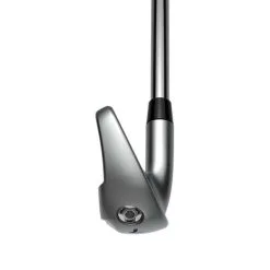 Cobra LTDx Irons - Steel - Free Custom Options 9 Cobra LTDx Irons - Steel - Free Custom Options -Cheap CLUBS Store Cobra LTDx Irons Steel Free Custom Options Irons 4