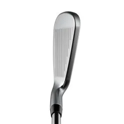 Cobra LTDx Irons - Steel -Cheap CLUBS Store Cobra LTDx Irons Steel Irons 3