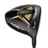 Cobra LTDx LS Driver - Black/Gold -Cheap CLUBS Store Cobra LTDx LS Driver BlackGold Driver