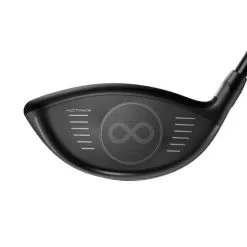 Cobra LTDx LS Driver - Black/Gold -Cheap CLUBS Store Cobra LTDx LS Driver BlackGold Driver 3