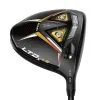 Cobra LTDx LS Driver - Free Custom Options -Cheap CLUBS Store Cobra LTDx LS Driver Free Custom Options Driver