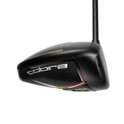 Cobra LTDx LS Driver - Free Custom Options -Cheap CLUBS Store Cobra LTDx LS Driver Free Custom Options Driver 4