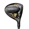 Cobra LTDx LS Fairway - Black/Gold 2 Cobra LTDx LS Fairway - Black/Gold -Cheap CLUBS Store Cobra LTDx LS Fairway BlackGold Fairway