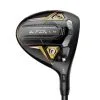 Cobra LTDx LS Fairway - Free Custom Options -Cheap CLUBS Store Cobra LTDx LS Fairway Free Custom Options Driver