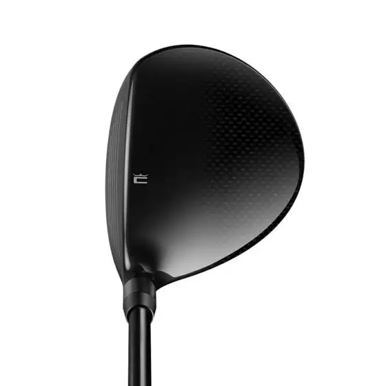 Cobra LTDx LS Fairway - Free Custom Options 3 Cobra LTDx LS Fairway - Free Custom Options - Image 2