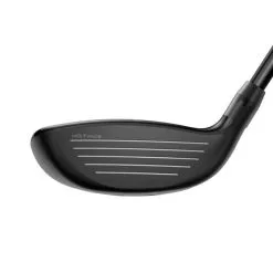 Cobra LTDx LS Fairway - Free Custom Options 7 Cobra LTDx LS Fairway - Free Custom Options -Cheap CLUBS Store Cobra LTDx LS Fairway Free Custom Options Driver 3