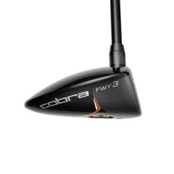 Cobra LTDx LS Fairway - Free Custom Options 8 Cobra LTDx LS Fairway - Free Custom Options -Cheap CLUBS Store Cobra LTDx LS Fairway Free Custom Options Driver 4