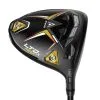 Cobra LTDx Max Driver - Free Custom Options -Cheap CLUBS Store Cobra LTDx Max Driver Free Custom Options Driver