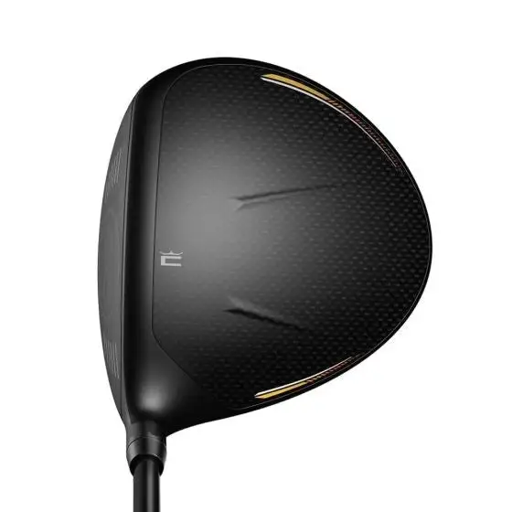 Cobra LTDx Max Driver - Free Custom Options 4 Cobra LTDx Max Driver - Free Custom Options - Image 2