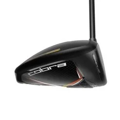 Cobra LTDx Max Driver - Free Custom Options 9 Cobra LTDx Max Driver - Free Custom Options -Cheap CLUBS Store Cobra LTDx Max Driver Free Custom Options Driver 4