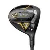 Cobra LTDx Max Fairway - Free Custom Options