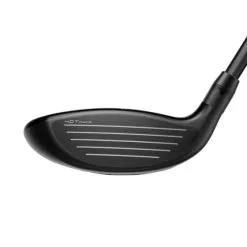 Cobra LTDx Max Fairway - Free Custom Options -Cheap CLUBS Store Cobra LTDx Max Fairway Free Custom Options Driver 3