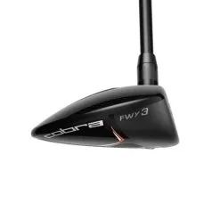 Cobra LTDx Max Fairway - Free Custom Options -Cheap CLUBS Store Cobra LTDx Max Fairway Free Custom Options Driver 4