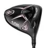 Cobra LTDx Max Womens Driver - Black/Pink 1 Cobra LTDx Max Womens Driver - Black/Pink -Cheap CLUBS Store Cobra LTDx Max Womens Driver BlackPink Driver