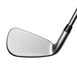 Cobra LTDx One Length Individual Irons - Graphite - Free Custom Options 8 Cobra LTDx One Length Individual Irons - Graphite - Free Custom Options -Cheap CLUBS Store Cobra LTDx One Length Individual Irons Graphite Free Custom Options Irons 3
