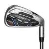 Cobra LTDx One Length Individual Irons - Steel - Free Custom Options -Cheap CLUBS Store Cobra LTDx One Length Individual Irons Steel Free Custom Options Irons