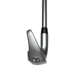 Cobra LTDx One Length Individual Irons - Steel - Free Custom Options -Cheap CLUBS Store Cobra LTDx One Length Individual Irons Steel Free Custom Options Irons 4