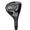 Cobra LTDx Womens Hybrid - Black/Pink -Cheap CLUBS Store Cobra LTDx Womens Hybrid BlackPink Hybrid