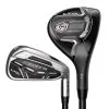 Cobra LTDx Womens Iron Combo Set - Graphite -Cheap CLUBS Store Cobra LTDx Womens Iron Combo Set Graphite Irons