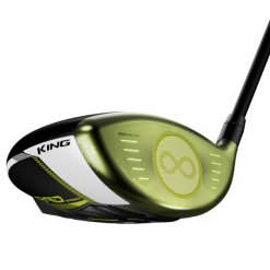 Cobra RAD Speed Driver 9 Degree Right Hand Stiff Flex Project X Hzrdus Smoke RDX Blue -Cheap CLUBS Store Cobra RAD Speed Driver 9 Degree Right Hand Stiff Flex Project X Hzrdus Smoke RDX Blue Driver 3