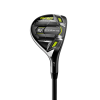 Cobra RAD Speed Hybrid - Black/Turbo Yellow 4/21 Left Hand Stiff - UST Recoil 480 ESX 2 Cobra RAD Speed Hybrid - Black/Turbo Yellow 4/21 Left Hand Stiff - UST Recoil 480 ESX -Cheap CLUBS Store Cobra RAD Speed Hybrid BlackTurbo Yellow 421 Left Hand Stiff UST Recoil 480 ESX Hybrid