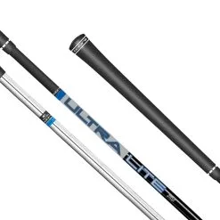 Cobra T-Rail Iron Sets - Steel -Cheap CLUBS Store Cobra T Rail Iron Sets Steel Irons 3 1f6af417 abf8 42a7 b673 e96843d50eba