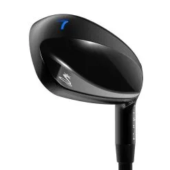 Cobra T-Rail Iron Sets - Steel -Cheap CLUBS Store Cobra T Rail Iron Sets Steel Irons 5 9ccd0896 3d18 4c66 aa6b 7a83d0ff81ff