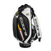 Cobra Tour Staff Bag 2022 -Cheap CLUBS Store Cobra Tour Staff Bag 2022 Tour Staff Bag