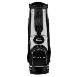 Cobra Tour Staff Bag 2022 -Cheap CLUBS Store Cobra Tour Staff Bag 2022 Tour Staff Bag 3