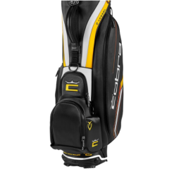 Cobra Tour Stand Bag 2022 -Cheap CLUBS Store Cobra Tour Stand Bag 2022 Tour Staff Bags 3