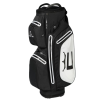 Cobra Ultradry Pro Cart Bag -Cheap CLUBS Store Cobra Ultradry Pro Cart Bag Cart Bag