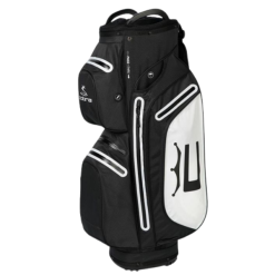 Cobra Ultradry Pro Cart Bag
