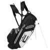 Cobra Ultradry Pro Stand Bag -Cheap CLUBS Store Cobra Ultradry Pro Stand Bag Stand Carry Bag
