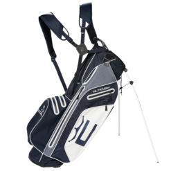 Cobra Ultradry Pro Stand Bag -Cheap CLUBS Store Cobra Ultradry Pro Stand Bag Stand Carry Bag 2
